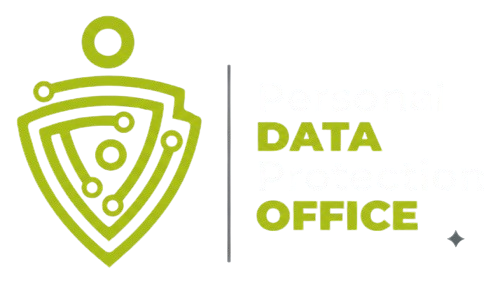 PDPO Logo